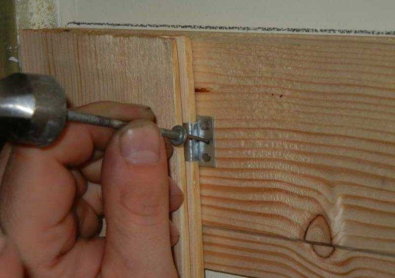 Отделка вагонкой (59 фото): обшивка стен внутри дома, как обшить и как правильно крепить в комнате