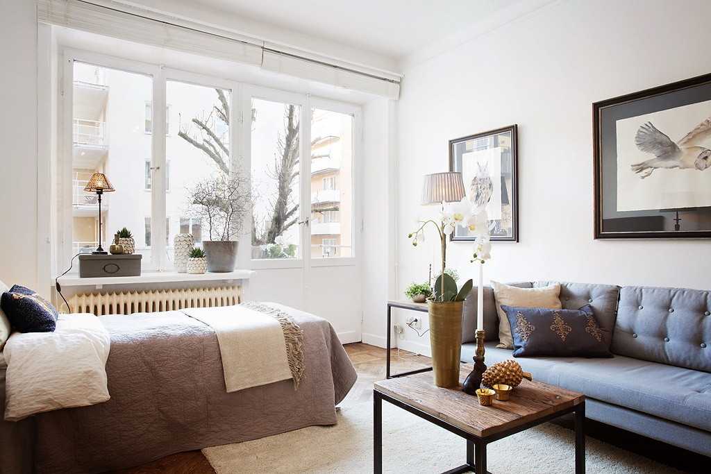 Угловые диваны со спальным местом (142 фото): большие модели в гостиную, маленькие и небольшие кожаные модели, двуспальные диваны 200 х 200 см