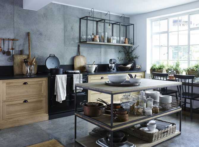 Овальный стол на кухню: как выбрать, разновидности, 70+ реальных фото