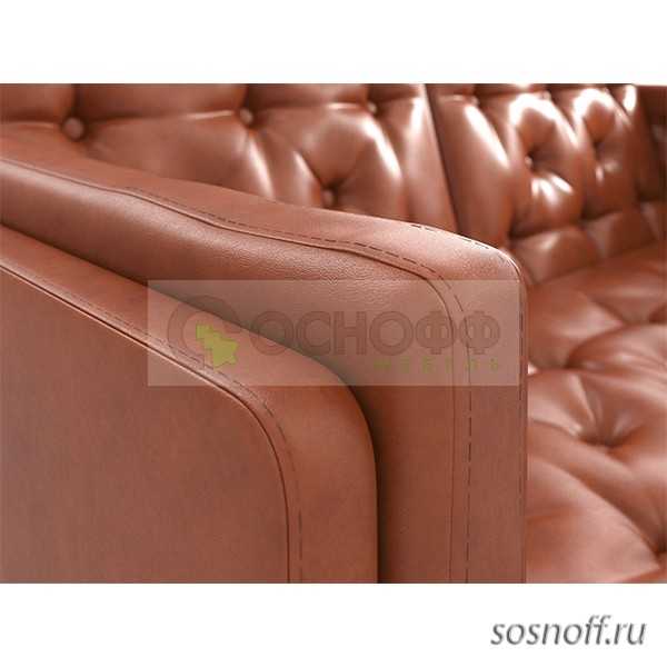 Диван из искусственной кожи (20 фото): угловой диван из кожзаменителя, отзывы