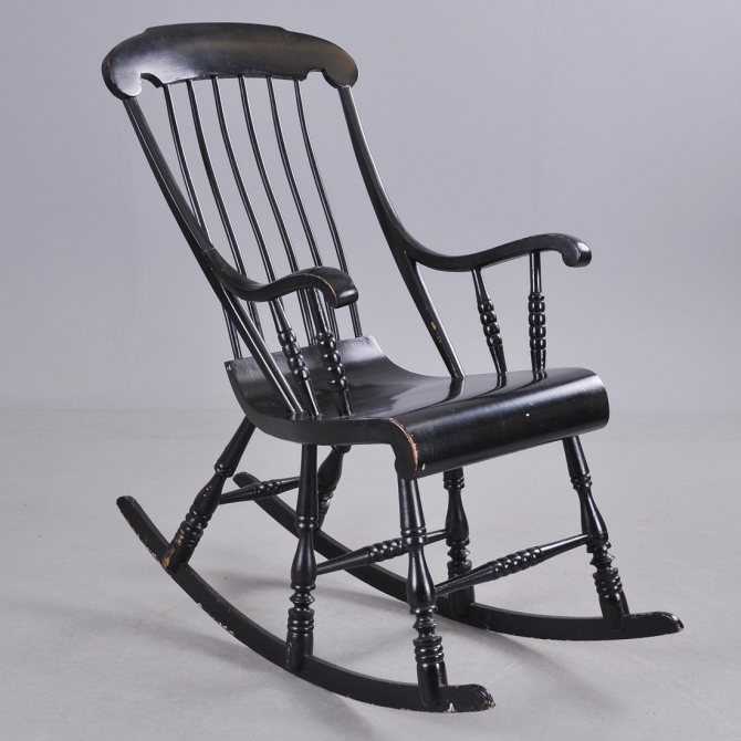 Тонкости выбора кресла-качалки (67 фото): детское складное прототип из фанеры и кованые варианты, размеры и дизайн, как выбрать