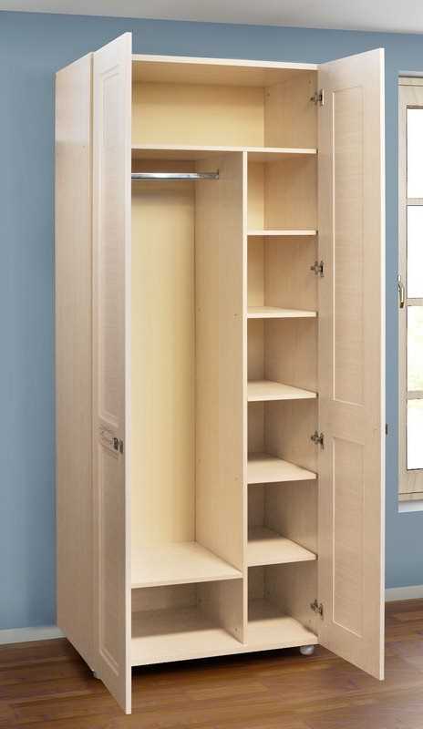 Шкаф-купе в спальню (87 фото): современные модели с печатью, красивые варианты в маленькую комнату