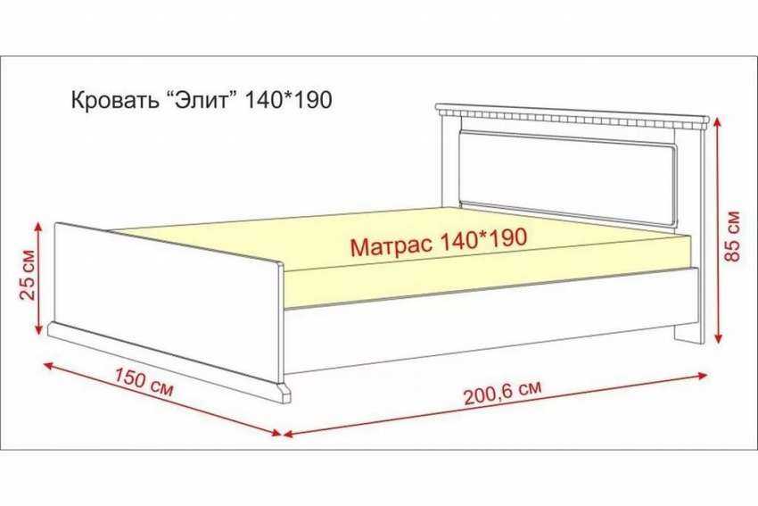 Кровать totoro (20 фото): особенности модели-подушки или кровати-мешка