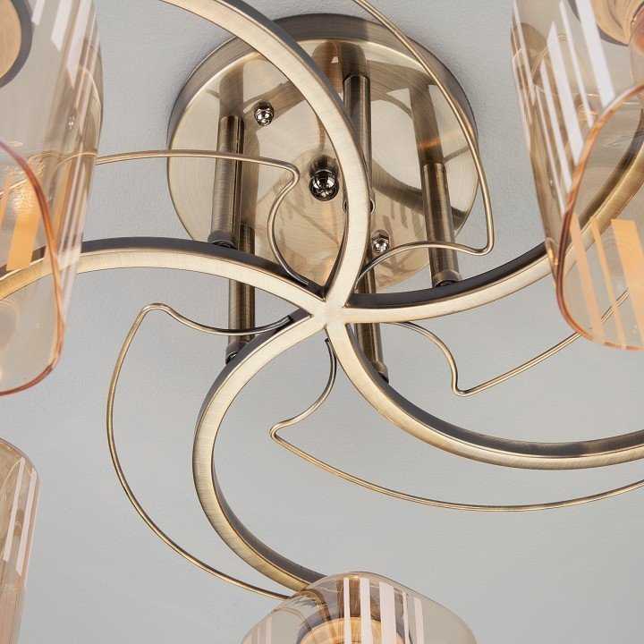 Итальянские люстры (86 фото): элитные потолочные светильники из муранского стекла и дизайнерские модели в стиле «классика» из италии