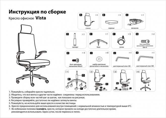 Детское компьютерное кресло (78 фото): как выбрать для дома? обзор моделей с подставкой для ног и подлокотниками для девочек и мальчиков