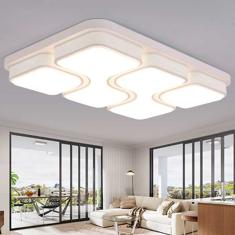Встраиваемые споты: потолочные встроенные светодиодные светильники и с другими лампами, круглые и квадратные, двойные стильные модели