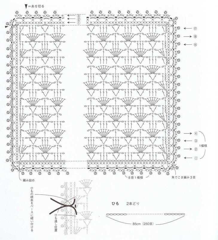 Накидки на стулья: описание по видам, материалам, дизайну чехлов