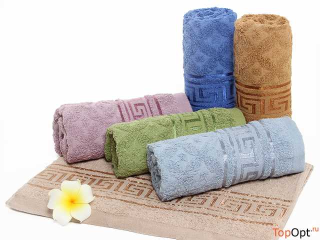 Как выбрать махровое полотенце? критерии выбора - плотность ворса и ткани, размер, впитываемость. состав.
