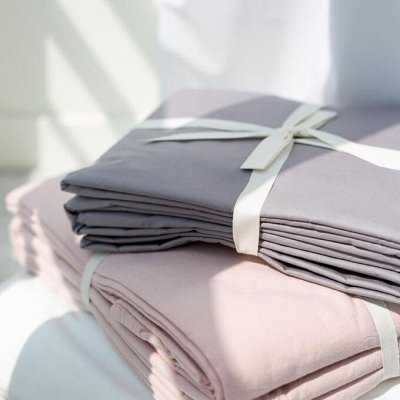 Как выбрать цвет постельного белья по феншуй: 4 основных правила