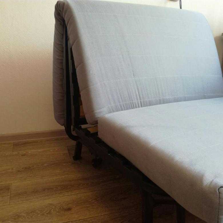 Кресло-кровать икеа (15 фото): обзор моделей из каталога, цены, отзывы