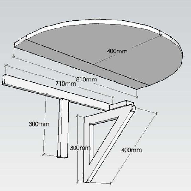 Складной стол своими руками (33 фото): раскладной столик-трансформер из дерева на ножках, как сделать самостоятельно складывающиеся к стене модели
