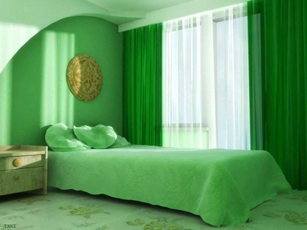 Синяя спальня (84 фото): каким должен быть тон обоев и штор? дизайн со стенами белого цвета, темно-синяя кровать в интерьере