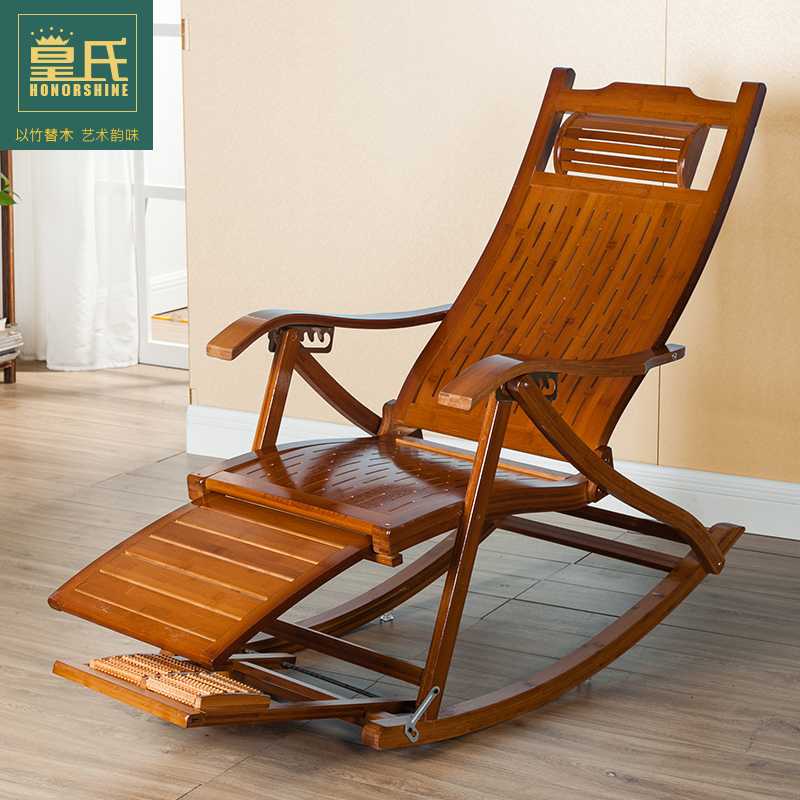 Подвесные садовые кресла: выбираем кресло-качалку для дачи, круглые и другие разновидности дачных кресел