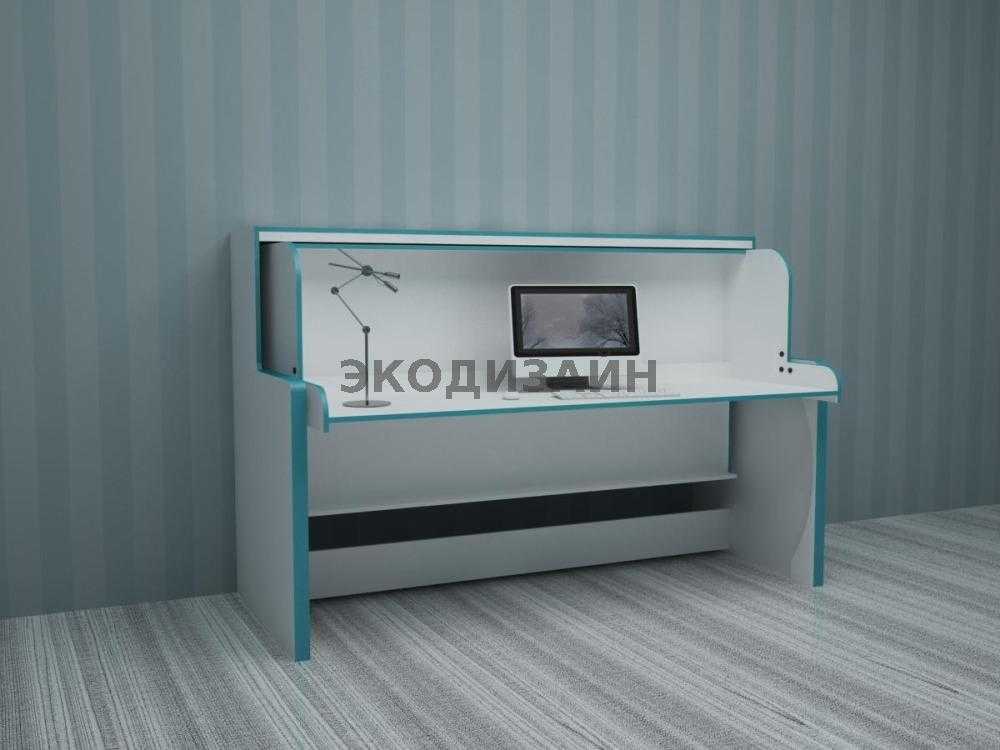 Кровать-чердак (116 фото): с рабочей и игровой зоной внизу, двухъярусная со столом, низкая с горкой, размеры и отзывы родителей