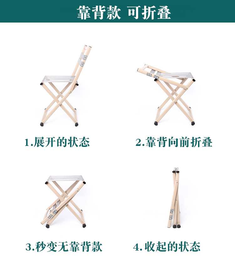 Складной стул - 90 фото, основные категории и конструкции современных стульев