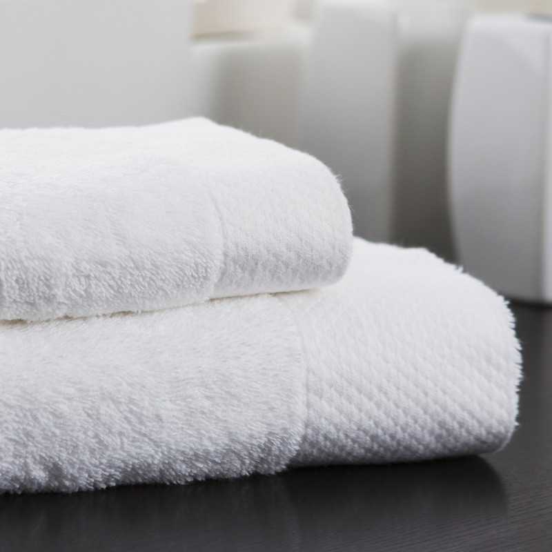 Как выбрать лучшее полотенце: материал, размер и цвет