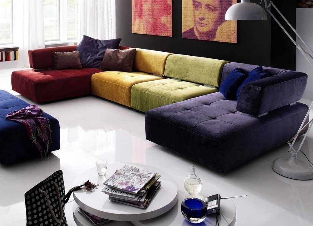 Узкий диван на кухню: выбираем прямой кухонный выкатной диванчик-танго. характеристика диванов-кроватей с ящиками для хранения
