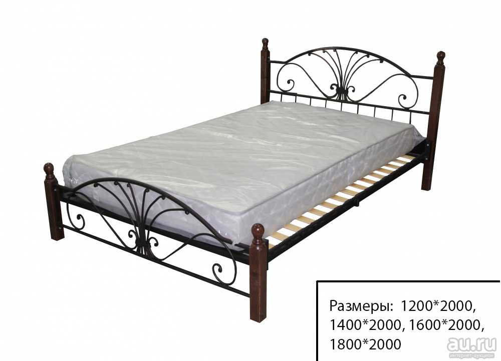 Двухъярусные кровати для взрослых