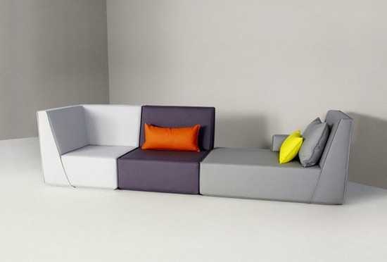 Раскладной двухместный диван (64 фото): ширина и длина маленького диванчика, кожаный диван-малютка со спальным местом и узкие модели