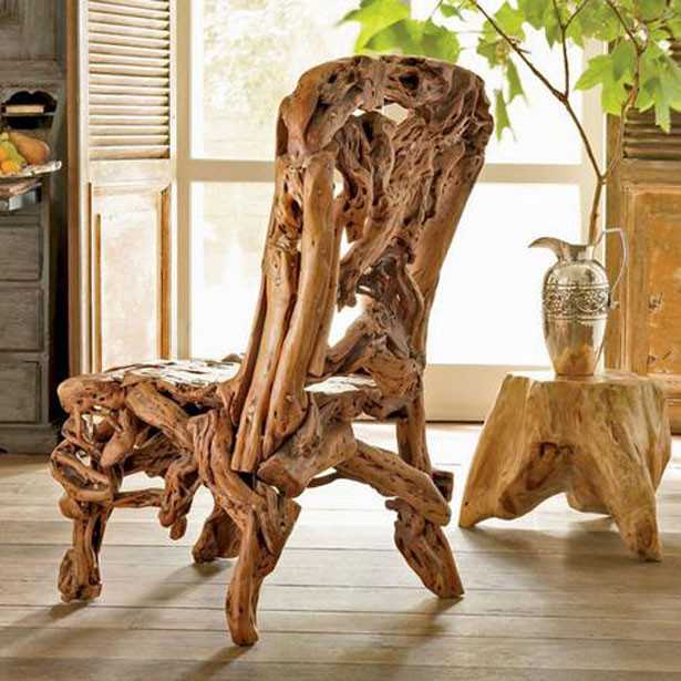 Деревянные стулья для кухни (91 фото): модели со спинкой из дерева