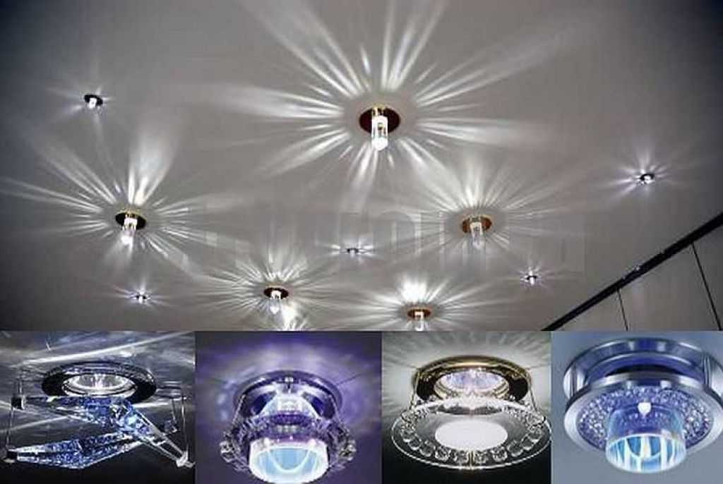 Потолочные светильники в спальню (26 фото): расположение потолке, как расположить в интерьере