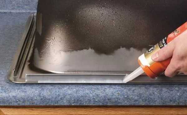 Отмываем керамическую плитку: способы и средства