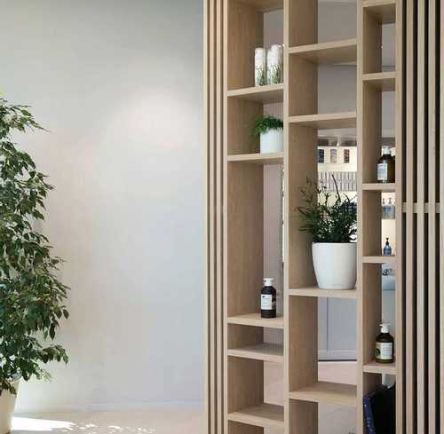Узкий шкаф в прихожую (53 фото): длинные модели для коридора, глубина 30-40 см, высокий с зеркалом, вместительные варианты с полками