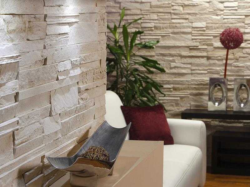 Гибкая плитка: варианты «под кирпич» для внутренней отделки, покрытия ecobrick для стен, облицовочная акриловая декоративная плитка