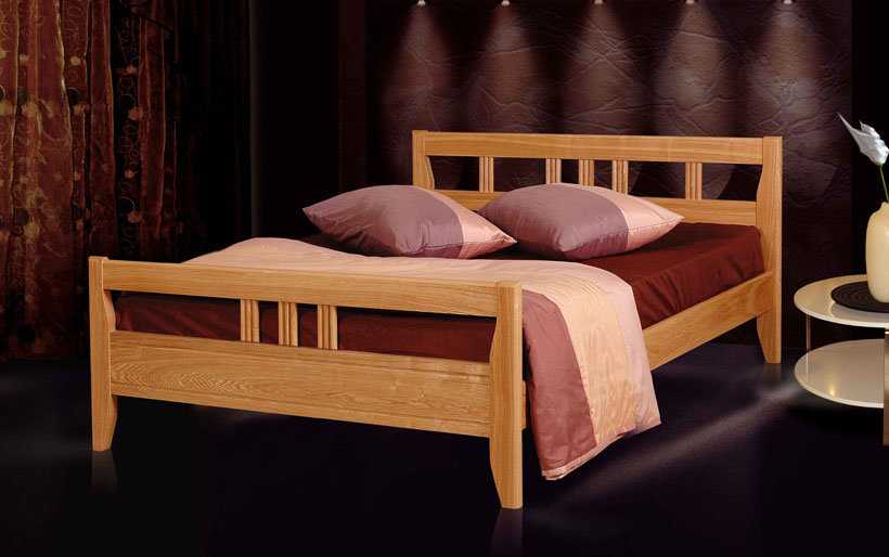 Кровать из сосны или березы что лучше: особенности и характеристики берёзовой мебели, характеристики мебели из сосны.