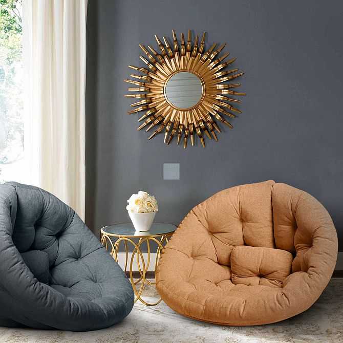 Стильные кресла (64 фото): современные модные кресла в стиле классика и другом для дома, их дизайн