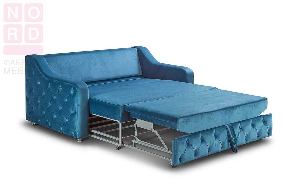 Двухместные диваны (54 фото): стандарты размеров 2-местных мягких диванов, компактные модели для отдыха шириной 140 см и больше