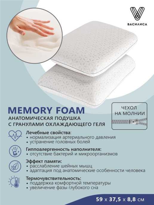 Лучшие матрасы с эффектом памяти 2019 для сна: лучшие матрасы с памятью | medeponim.ru