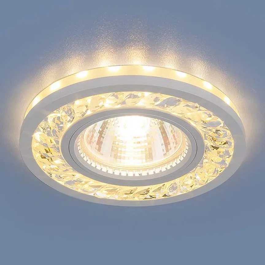Накладные светильники, растровые и люминесцентные светильники 4 18 | потолочные и настенные накладные светильники