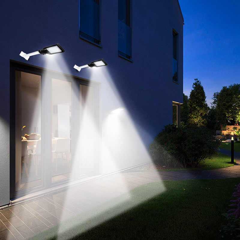 Встраиваемые уличные светильники просто необходимы для обустройства загородных домов и дач Как подобрать влагозащищенные модели для установки в пол Как выбрать потолочное освещение Какие конструкции встраиваемых светильников бывают