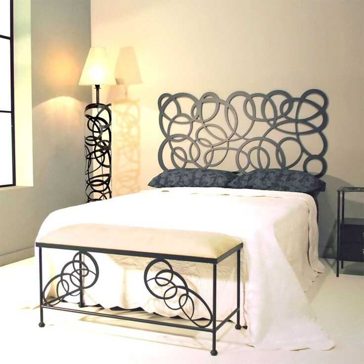 Кровати ikea (77 фото): круглая модель с каркасом, раскладная и двухэтажная, белая и черная, отзывы