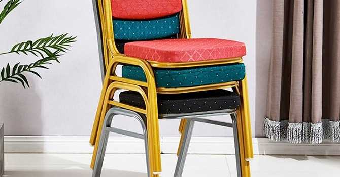 Барный стул с регулируемой высотой: модели на колесиках с подлокотниками и со спинкой