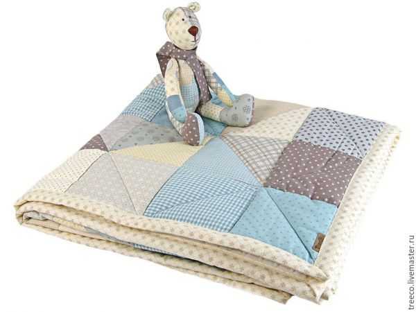 Одеяло «Алоэ вера» – особенности и преимущества. Какими свойствами обладает такое изделие? Как правильно выбрать одеяло? Каким должен быть уход за  одеялом с Алоэ вера? Можно ли использовать это одеяло для маленьких детей?