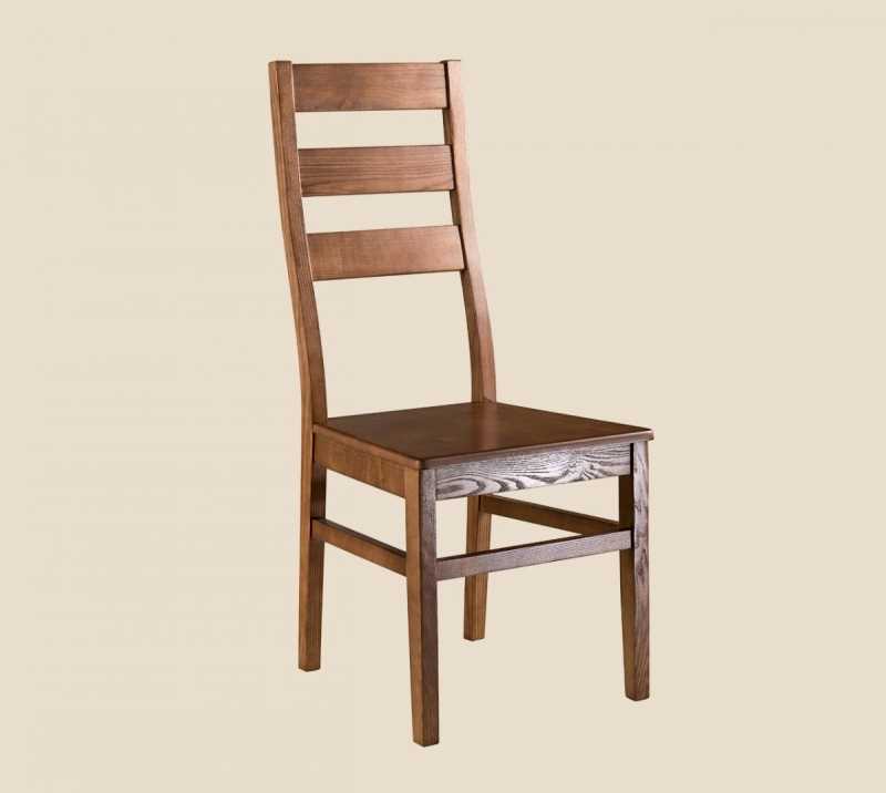 Многие предпочитают именно деревянные барные стулья, ведь такой материал очень красив и экологичен Как выбрать барный стул на ножках и со спинкой из массива сосны К какому интерьеру подходит мебель из дерева