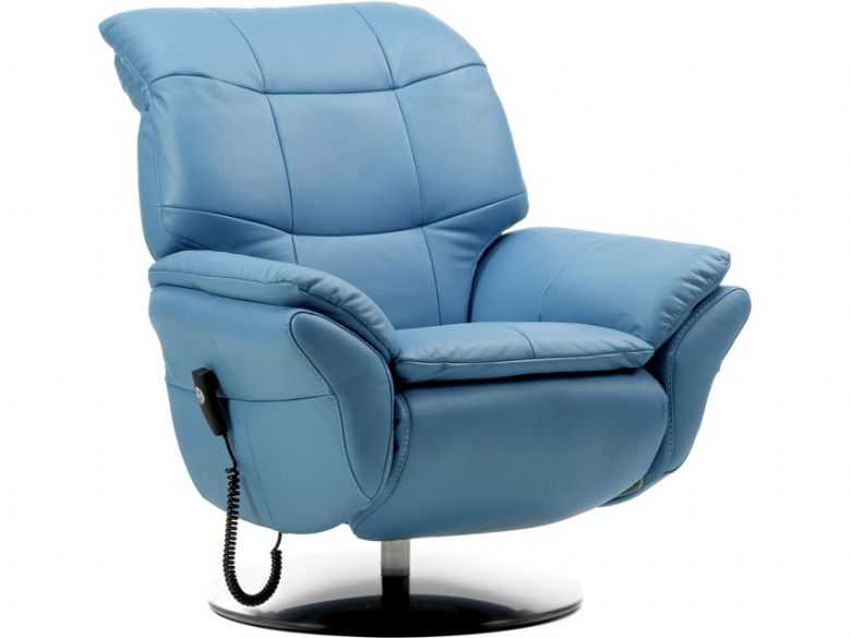 Кресло-лежак: особенности, модели и выбор