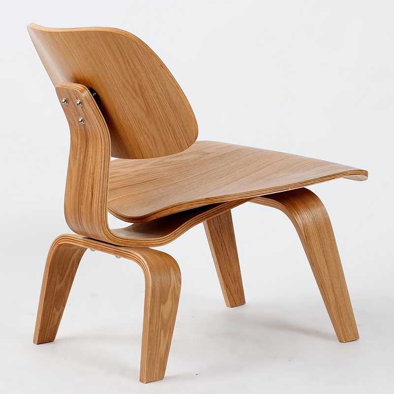Деревянные стулья со спинкой: описание складных черных стульев, особенности мебели для бани