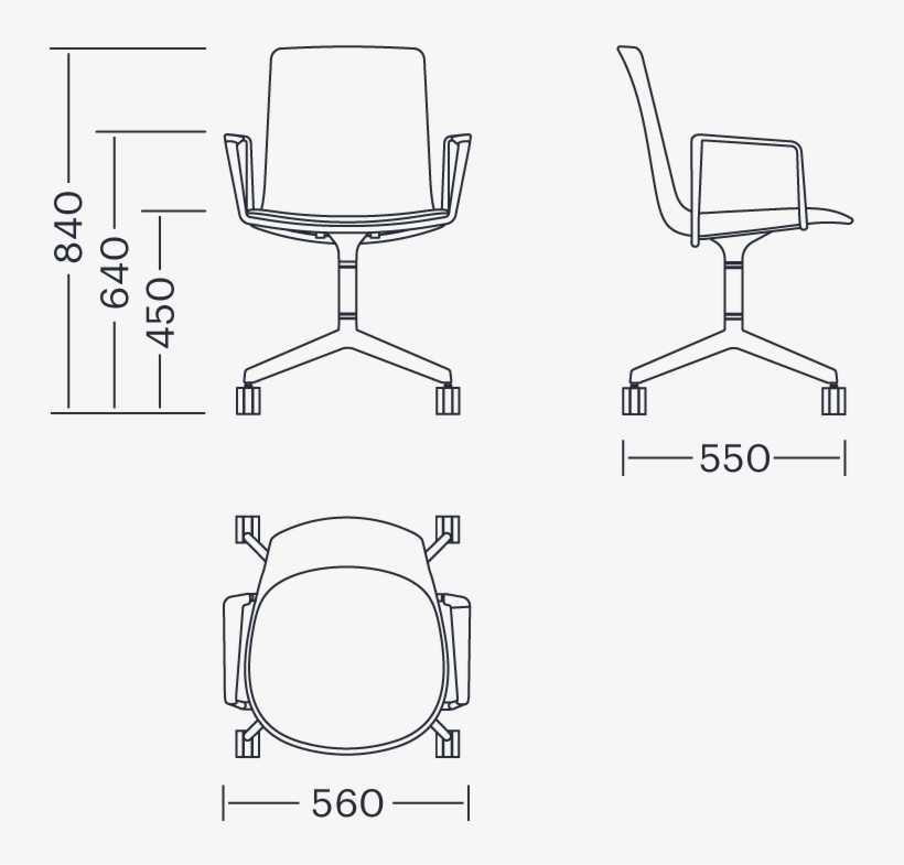 Детское компьютерное кресло (78 фото): как выбрать для дома? обзор моделей с подставкой для ног и подлокотниками для девочек и мальчиков