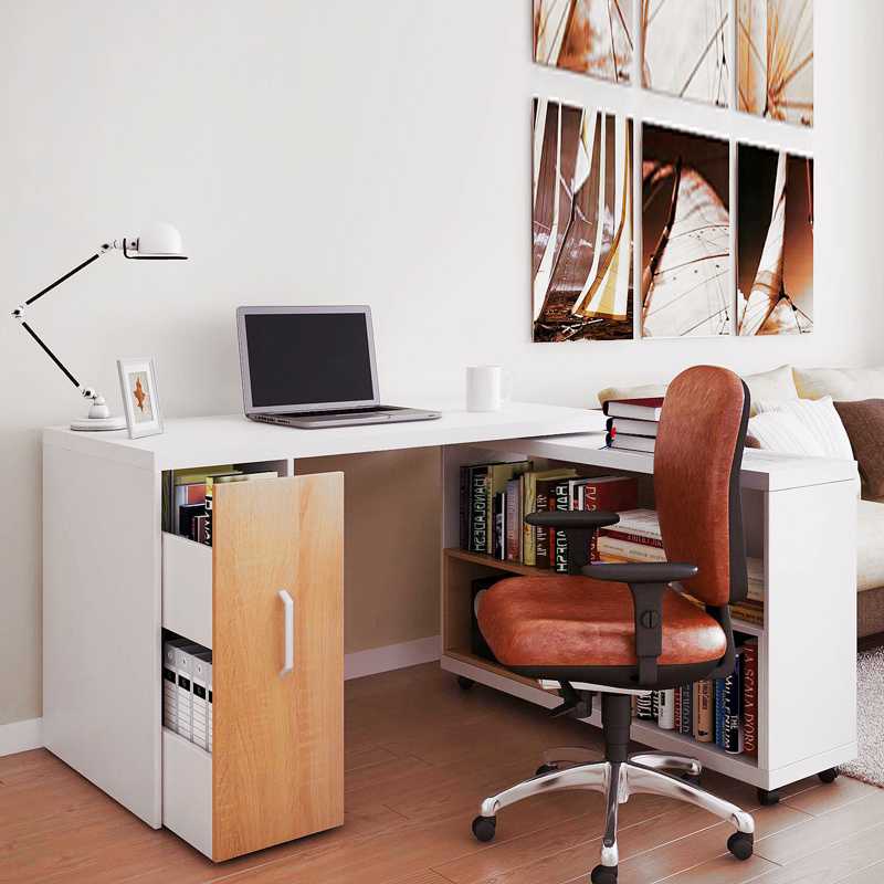 Стол для кабинета (62 фото): дизайнерский вариант в стиле лофт для домашнего рабочего пространства, элитные письменные и компьютерные модели для дома