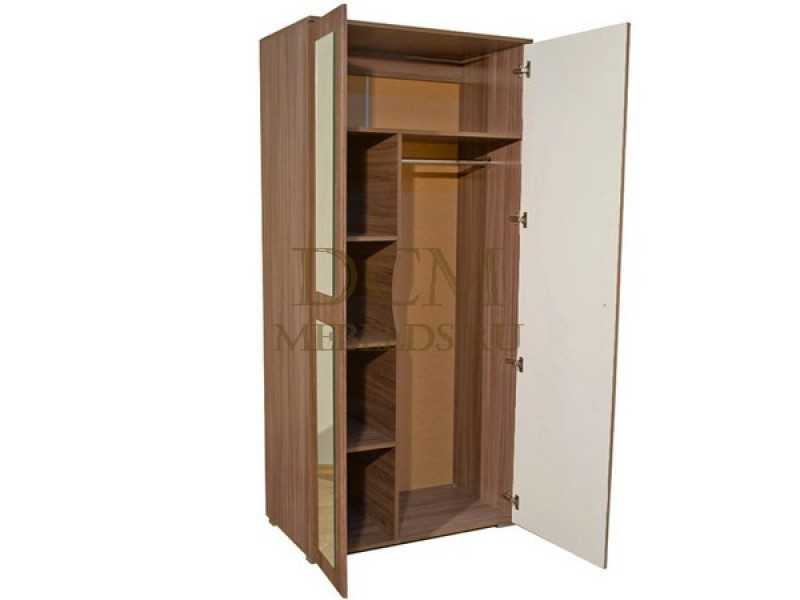 Шкафы с антресолью (33 фото): трехстворчатый угловой в прихожую и спальню
