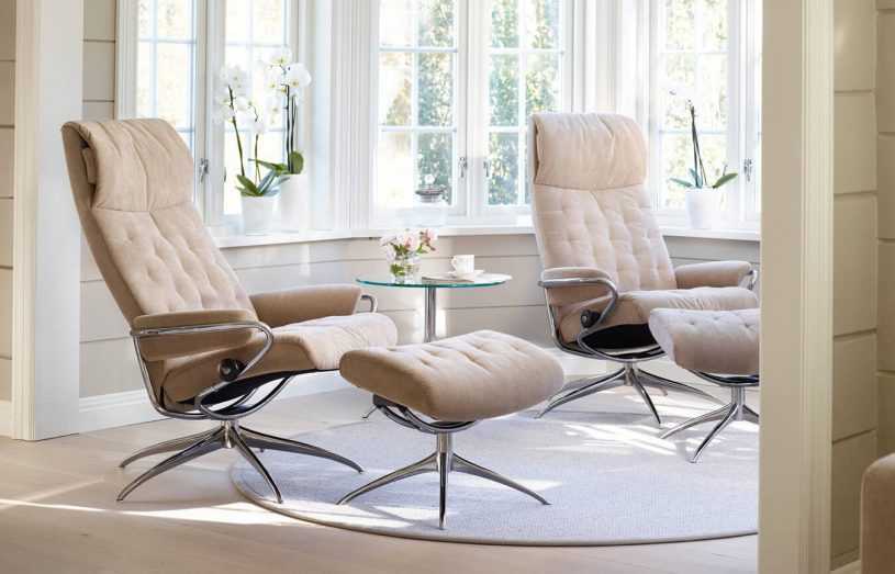 Круглое кресло (77 фото): полукруглое мягкое кресло своими руками, плетеный вариант для дома, складная мебель
