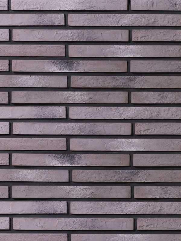 Клинкерная плитка (106 фото): что это такое, белые покрытия для внутренней отделки стен, размеры клинкера