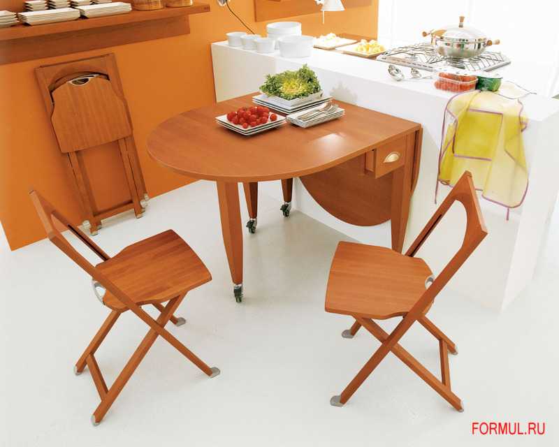 Мраморные столы: плюсы и минусы мебели Популярные дизайны кухонных обеденных столов  из мрамора с круглой столешницей и кофейных столиков Стильные примеры в интерьере