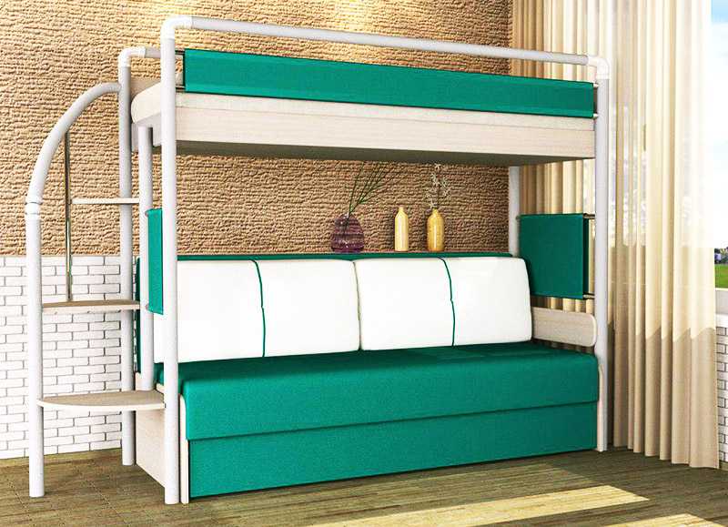 Двухъярусные кровати для взрослых (38 фото): двуспальная двухэтажная модель с рабочей зоной внизу, эскизы спальни для родителей, двухуровневые варианты, отзывы