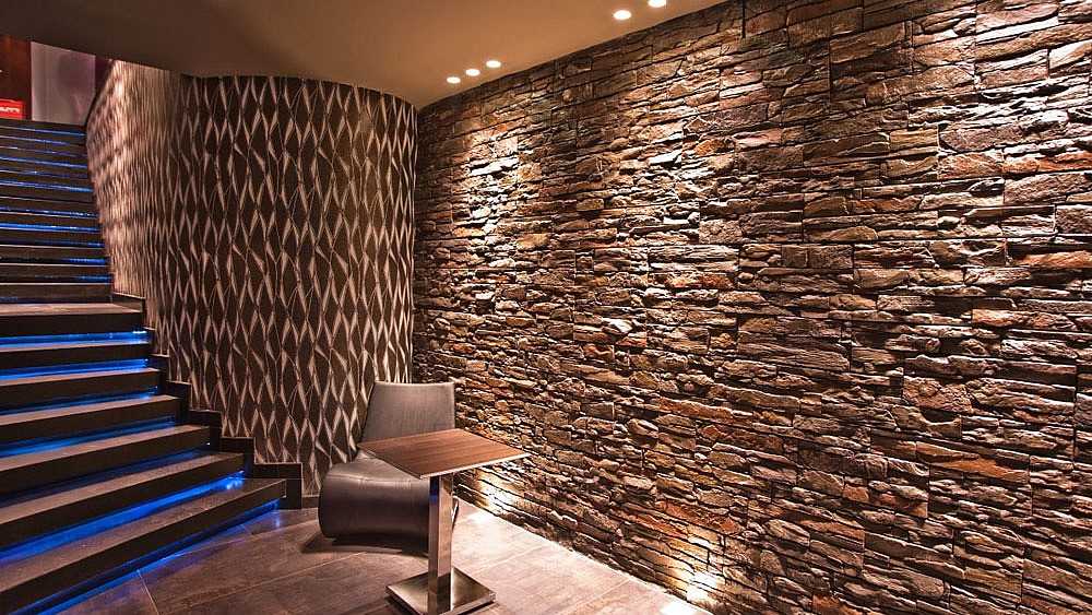 Стеновые панели под мрамор: для внутренней отделки стен кухни и ванной, мраморные пвх-панели и мдф-панели, другие виды