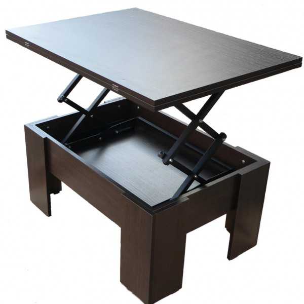 Складной стол своими руками (44 фото): как сделать самостоятельно раскладной столик-трансформер из дерева, лдсп или фанеры