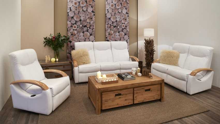 Бескаркасный диван – стильно, удобно и функционально (27 фото)